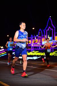 BIB: 
                            <button type="button" onclick="openModal(22862339)" class="btn btn-primary btn-sm float-right btn-popup" data-toggle="modal" data-target=".modal-high-quality">
                        <i class="fas fa-shopping-cart"></i> Add to Cart
                    </button>
                                            <button type="button" onclick="isThisMe(22862339, true)" class="btn btn-success btn-sm float-right btn-popup btn-isme hidden" data-toggle="tooltip" data-placement="bottom" title="นี่คือรูปของคุณใช่ไหม คลิกที่นี่เพื่อเอาเข้าอัลบั้ม">
                        <i class="fas fa-plus"></i> Add to album
                    </button>
                    <button type="button" onclick="isThisMe(22862339, false)" class="btn btn-warning btn-sm float-right btn-popup btn-isnotme hidden">
                        <i class="fas fa-ban"></i> Remove from album
                    </button>